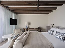 Odera, Tinos, Autograph Collection