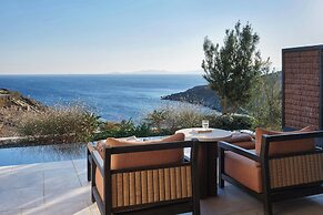 Odera, Tinos, Autograph Collection