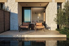 Odera, Tinos, Autograph Collection