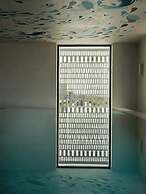 Odera, Tinos, Autograph Collection