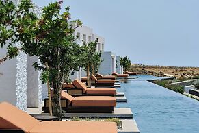 Odera, Tinos, Autograph Collection