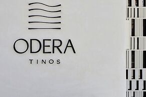 Odera, Tinos, Autograph Collection