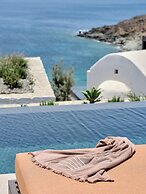 Odera, Tinos, Autograph Collection