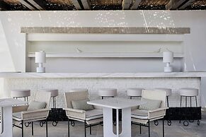 Odera, Tinos, Autograph Collection