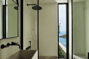 Odera, Tinos, Autograph Collection