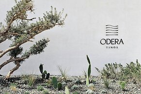 Odera, Tinos, Autograph Collection