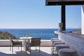 Odera, Tinos, Autograph Collection