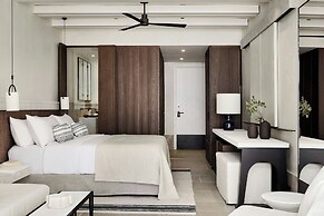 Odera, Tinos, Autograph Collection