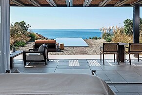 Odera, Tinos, Autograph Collection