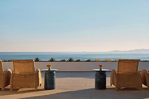 Odera, Tinos, Autograph Collection