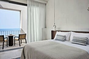 Odera, Tinos, Autograph Collection