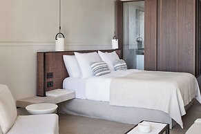 Odera, Tinos, Autograph Collection