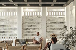 Odera, Tinos, Autograph Collection