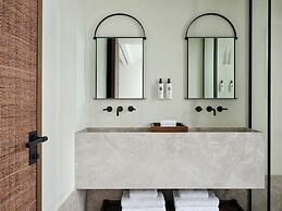 Odera, Tinos, Autograph Collection