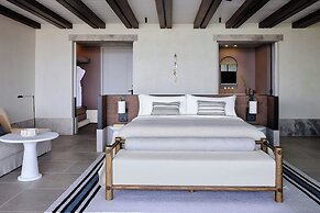 Odera, Tinos, Autograph Collection