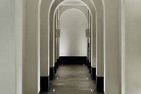 Odera, Tinos, Autograph Collection