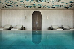 Odera, Tinos, Autograph Collection