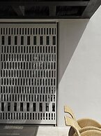 Odera, Tinos, Autograph Collection