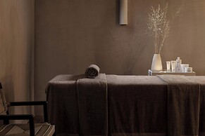 Odera, Tinos, Autograph Collection