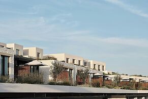 Odera, Tinos, Autograph Collection