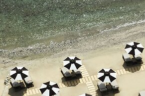 Odera, Tinos, Autograph Collection