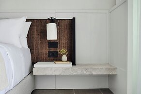 Odera, Tinos, Autograph Collection