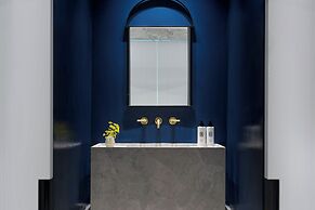 Odera, Tinos, Autograph Collection