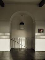 Odera, Tinos, Autograph Collection