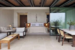 Odera, Tinos, Autograph Collection