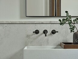 Odera, Tinos, Autograph Collection