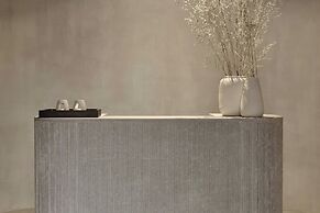 Odera, Tinos, Autograph Collection