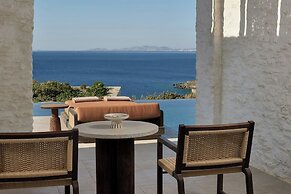 Odera, Tinos, Autograph Collection