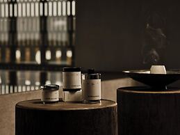 Odera, Tinos, Autograph Collection