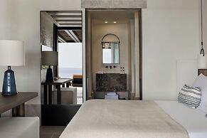 Odera, Tinos, Autograph Collection