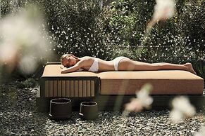 Odera, Tinos, Autograph Collection