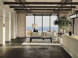 Odera, Tinos, Autograph Collection