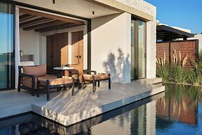 Odera, Tinos, Autograph Collection