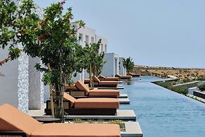 Odera, Tinos, Autograph Collection