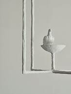 Odera, Tinos, Autograph Collection