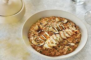 Odera, Tinos, Autograph Collection