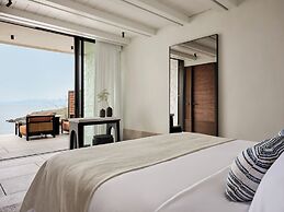 Odera, Tinos, Autograph Collection