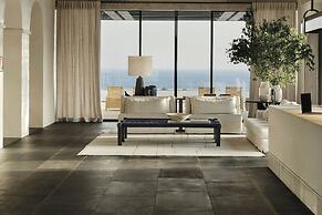 Odera, Tinos, Autograph Collection