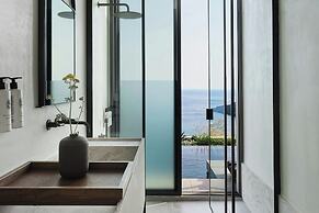 Odera, Tinos, Autograph Collection