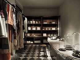 Odera, Tinos, Autograph Collection