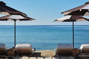 Odera, Tinos, Autograph Collection