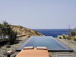 Odera, Tinos, Autograph Collection