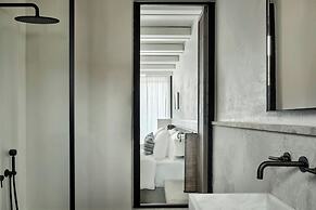 Odera, Tinos, Autograph Collection