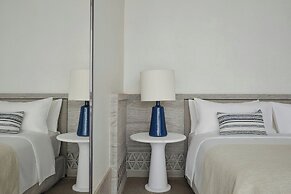 Odera, Tinos, Autograph Collection