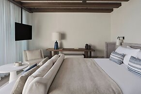 Odera, Tinos, Autograph Collection