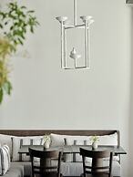 Odera, Tinos, Autograph Collection